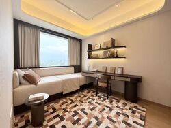 Cape Royale (D4), Condominium #554591671